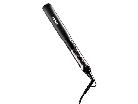 Выпрямитель для волос HAIER HHS-604